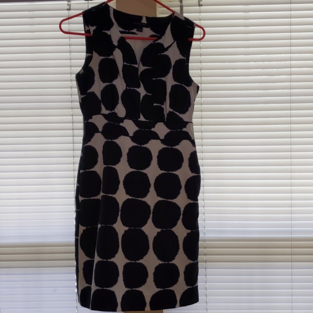 Banana Republic Dress